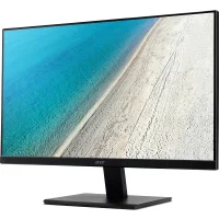 Монитор Acer V247Ybi фото 2